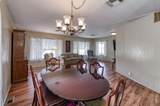 1701 Dinuba Avenue - Photo 9