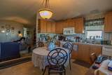 6450 Winton Way - Photo 10