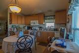 6450 Winton Way - Photo 11