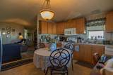 6450 Winton Way - Photo 12