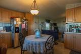 6450 Winton Way - Photo 13