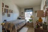 6450 Winton Way - Photo 14