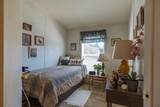 6450 Winton Way - Photo 15