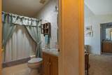 6450 Winton Way - Photo 16