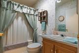 6450 Winton Way - Photo 17