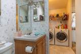 6450 Winton Way - Photo 18