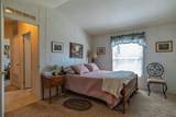 6450 Winton Way - Photo 19