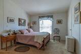 6450 Winton Way - Photo 20