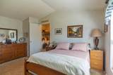 6450 Winton Way - Photo 21
