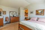 6450 Winton Way - Photo 22