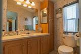 6450 Winton Way - Photo 23