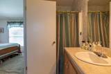 6450 Winton Way - Photo 24