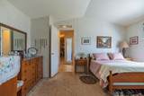 6450 Winton Way - Photo 25