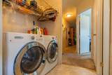 6450 Winton Way - Photo 26