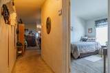 6450 Winton Way - Photo 27