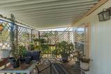 6450 Winton Way - Photo 28