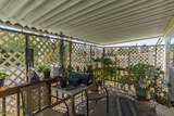 6450 Winton Way - Photo 29