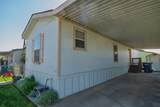 6450 Winton Way - Photo 3