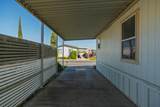 6450 Winton Way - Photo 30