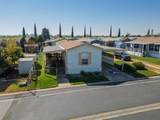 6450 Winton Way - Photo 31