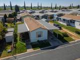 6450 Winton Way - Photo 32