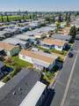6450 Winton Way - Photo 35