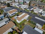 6450 Winton Way - Photo 37