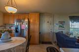 6450 Winton Way - Photo 5