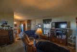 6450 Winton Way - Photo 6