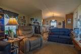 6450 Winton Way - Photo 7