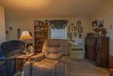 6450 Winton Way - Photo 8