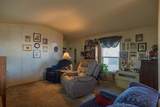 6450 Winton Way - Photo 9