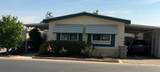 2706 Ashlan Avenue - Photo 1
