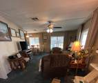 2706 Ashlan Avenue - Photo 10