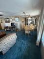 2706 Ashlan Avenue - Photo 11