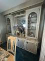 2706 Ashlan Avenue - Photo 12