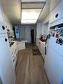 2706 Ashlan Avenue - Photo 13
