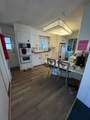 2706 Ashlan Avenue - Photo 14