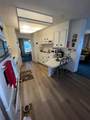 2706 Ashlan Avenue - Photo 15