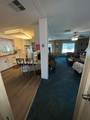 2706 Ashlan Avenue - Photo 16