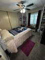 2706 Ashlan Avenue - Photo 17