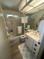 2706 Ashlan Avenue - Photo 18