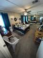 2706 Ashlan Avenue - Photo 19