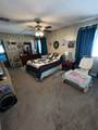 2706 Ashlan Avenue - Photo 20
