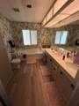 2706 Ashlan Avenue - Photo 21
