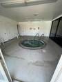 2706 Ashlan Avenue - Photo 24