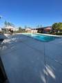 2706 Ashlan Avenue - Photo 25