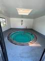 2706 Ashlan Avenue - Photo 26