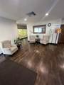 2706 Ashlan Avenue - Photo 30