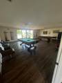 2706 Ashlan Avenue - Photo 31